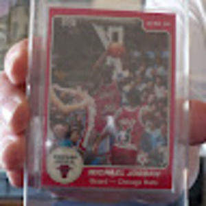 Meet your Posher, Steve